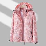 Roze