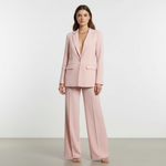 Roze