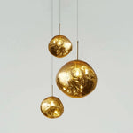 Goud