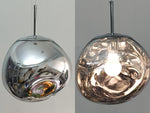 Zilver
