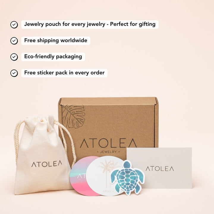 Comfortabele zilveren dames ring Noa, minimalistisch en hypoallergeen.