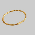 goud