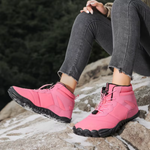 Roze