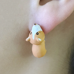 Corgi