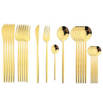 Goud