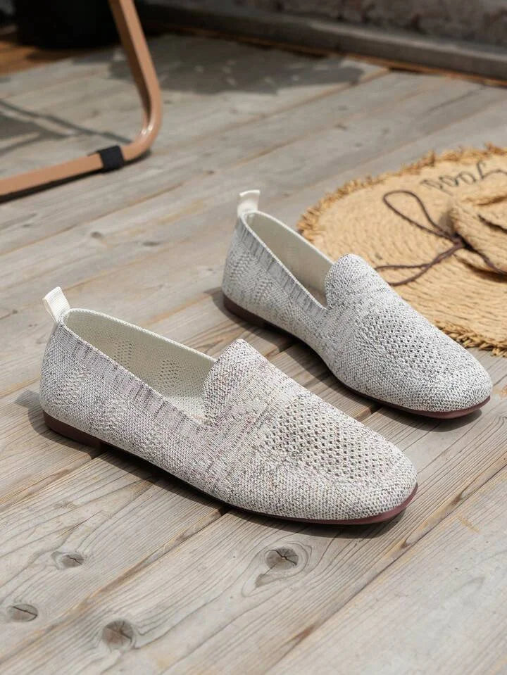 Orthopedische Isabella comfort schoenen voor dames, perfect voor langdurig staan en lopen.