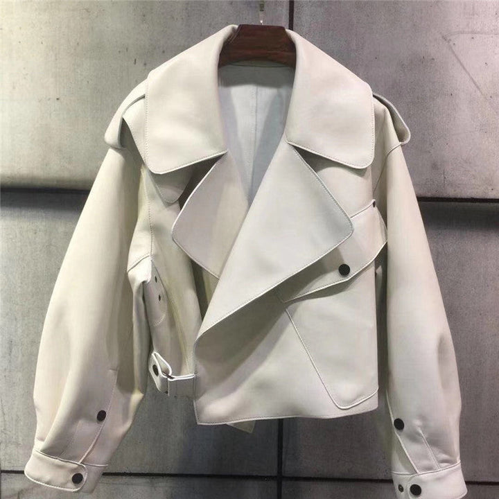 Stijlvol dames bomberjack, trendy voor elke outfit. Perfect als casual bovenkleding voor voorjaar en najaar.