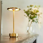 Zilver
