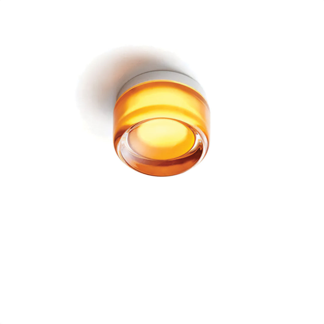 Moderne wandlamp met strak design, ideale huisdecoratie en sfeerverlichting voor elke ruimte.