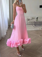 Roze