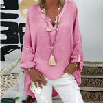 Roze b