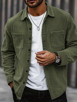 Groen