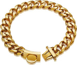 Goud