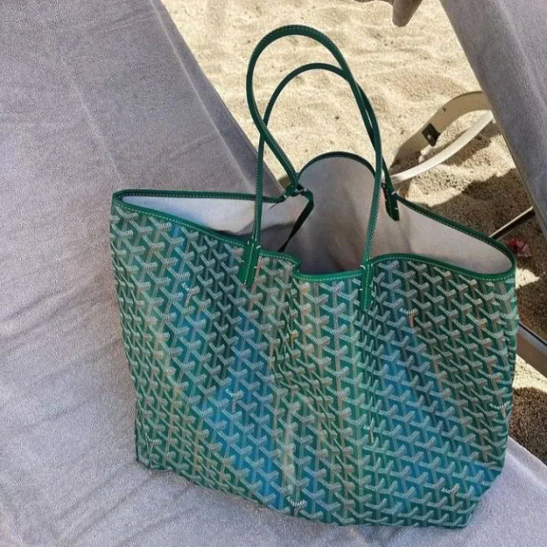 Thalia crossbody tas voor dames, een elegante en functionele keuze voor zowel werk als vrije tijd.