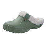 GROEN