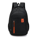 Oranje-B