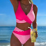 Roze
