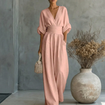 Roze