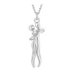 Zilver