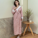 Roze