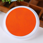 Oranje