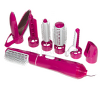 Roze