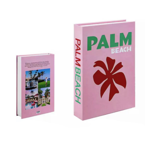 Mooie decoratieboeken als cadeau-idee, luxe en design voor elke liefhebber van stijlvol wonen.