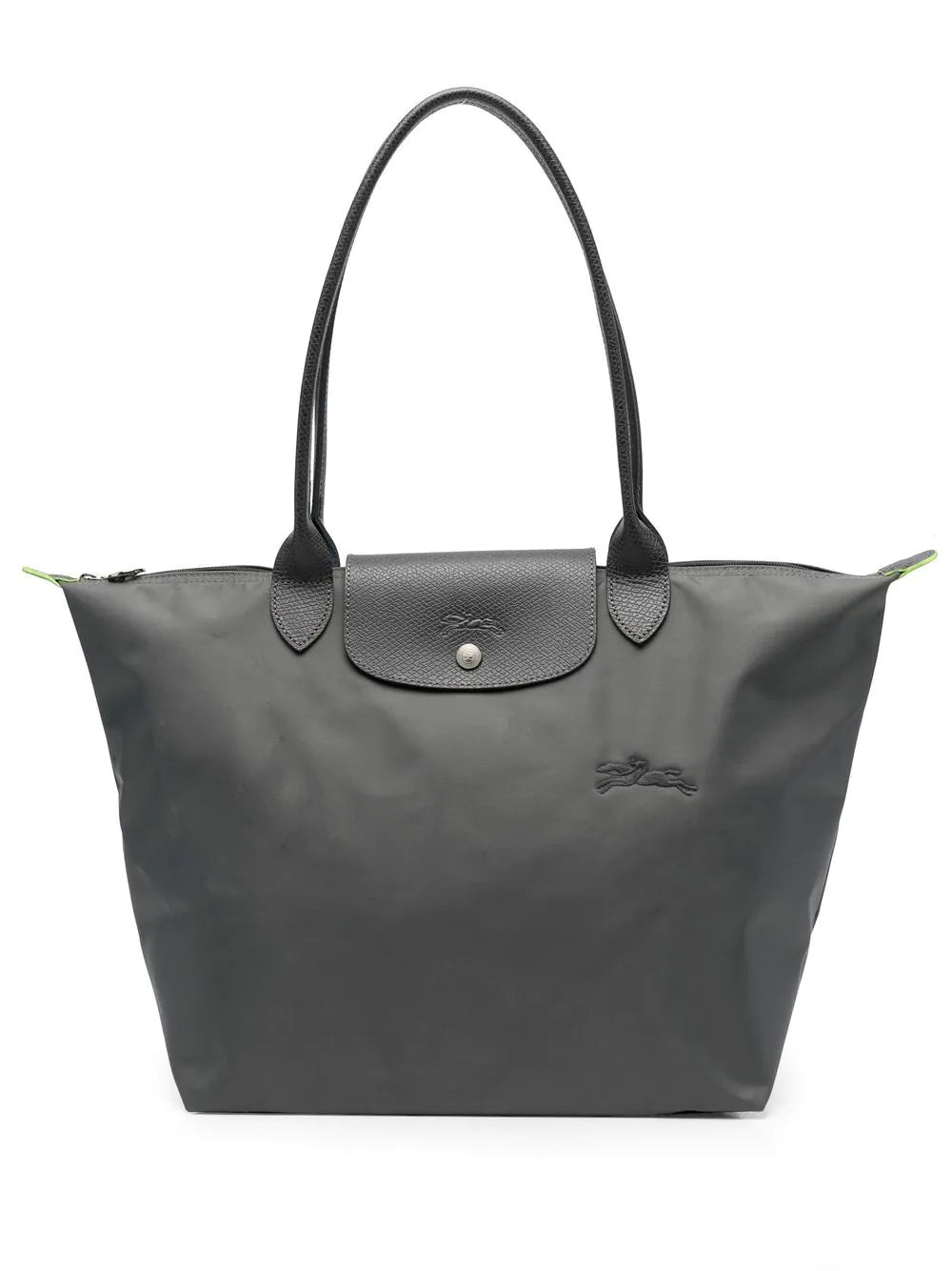 Perfect cadeau idee: luxe opvouwbare damestas, elegant en functioneel voor elke moderne vrouw.