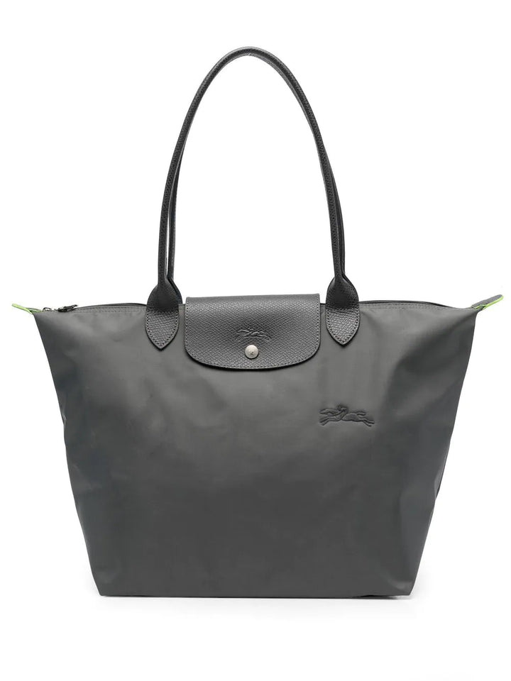 Perfect cadeau idee: luxe opvouwbare damestas, elegant en functioneel voor elke moderne vrouw.