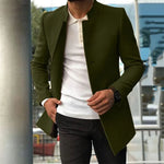 Groen