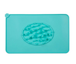 Mint Groen