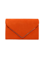Oranje