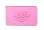 Roze
