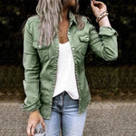 GROEN