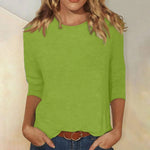 Groen