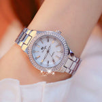 Zilver