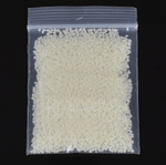 Geel Groen